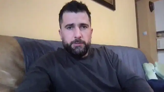 alex877x online show from March 5, 10:23 am