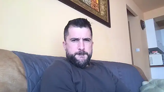 alex877x online show from February 21, 8:16 am