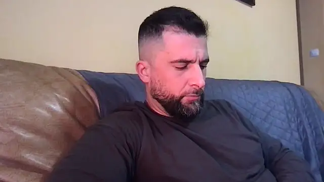 alex877x online show from March 6, 9:15 am