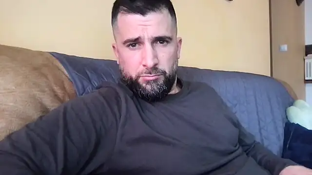 alex877x online show from March 7, 9:59 am