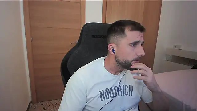 alex877x online show from October 28, 10:52 pm