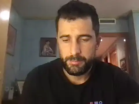 alex877x online show from January 28, 2:53 pm