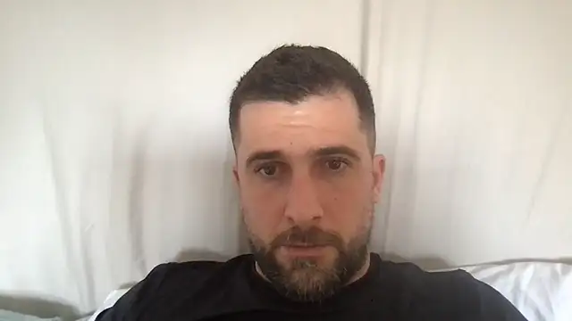 alex877x online show from April 2, 2:46 pm