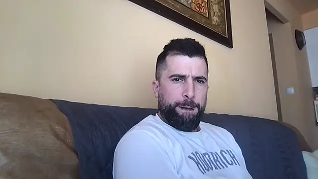 alex877x online show from February 14, 10:26 am