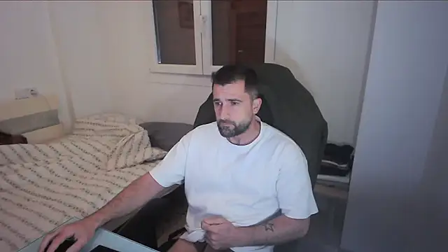 alex877x online show from May 9, 8:07 am