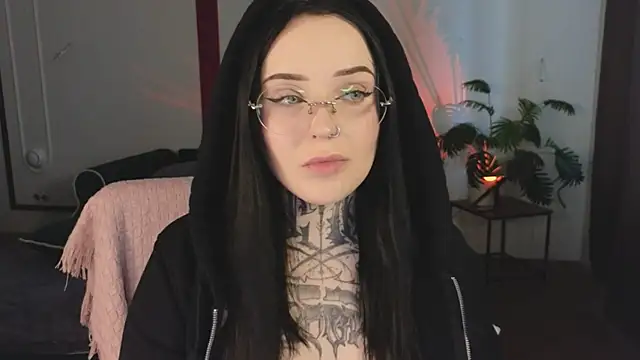 Snapshot of ATOMIC-KETCHUP chatting on November 28, 5:07 am ATOMIC-KETCHUP online show from November 28, 5:07 am