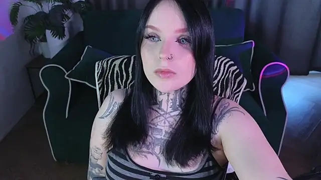 ATOMIC-KETCHUP online show from February 12, 9:42 am