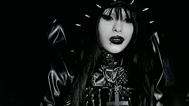 XXIOUX online show from March 8, 7:22 am