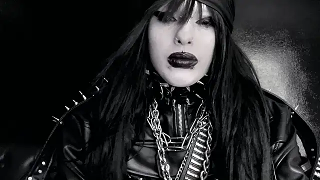 XXIOUX online show from March 28, 5:36 pm