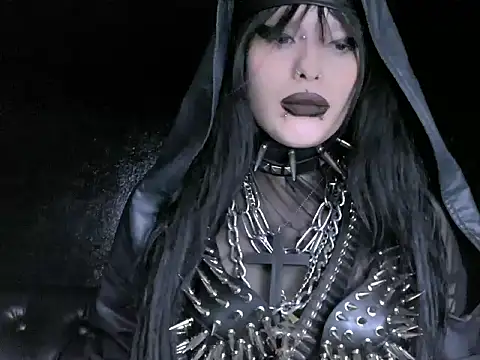 Snapshot of XXIOUX chatting on February 19, 10:18 pm XXIOUX online show from February 19, 10:18 pm