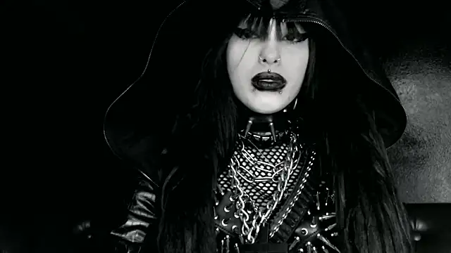 XXIOUX online show from March 25, 2:49 pm