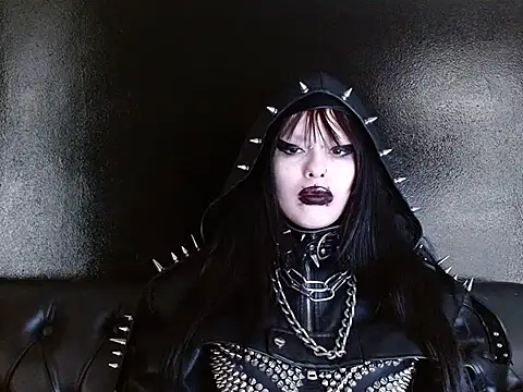 Snapshot of XXIOUX chatting on December 18, 3:49 pm XXIOUX online show from December 18, 3:49 pm