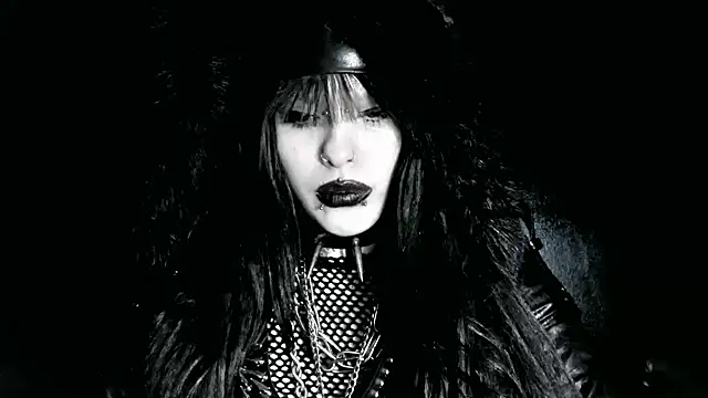 XXIOUX online show from March 7, 3:35 am