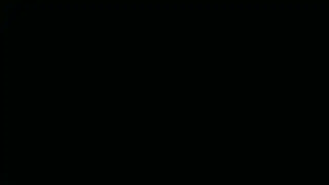 XXIOUX online show from April 20, 3:24 pm