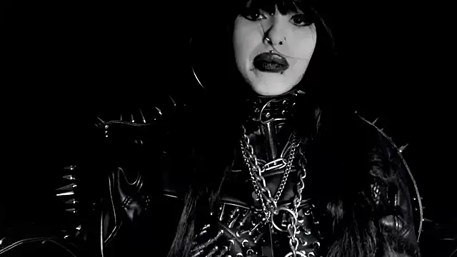 XXIOUX online show from June 14, 12:18 am