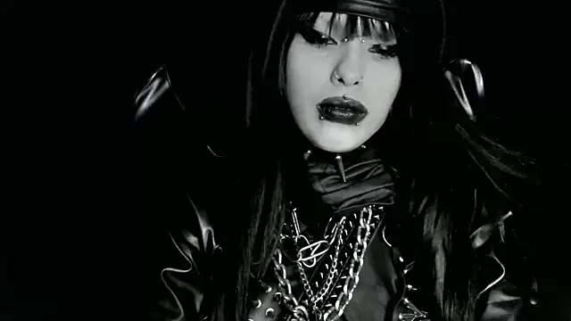 XXIOUX online show from April 5, 5:03 am