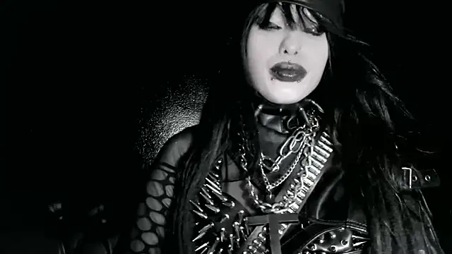 XXIOUX online show from April 3, 5:58 am