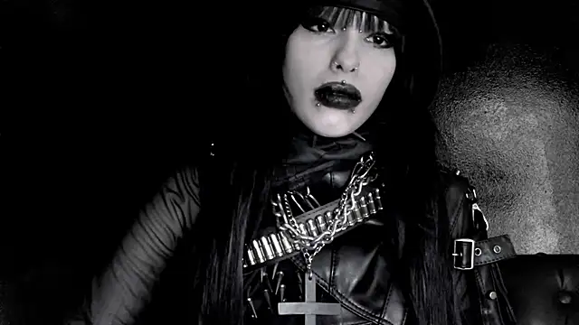 XXIOUX online show from April 14, 1:49 pm