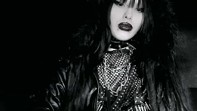 XXIOUX online show from March 20, 7:26 pm