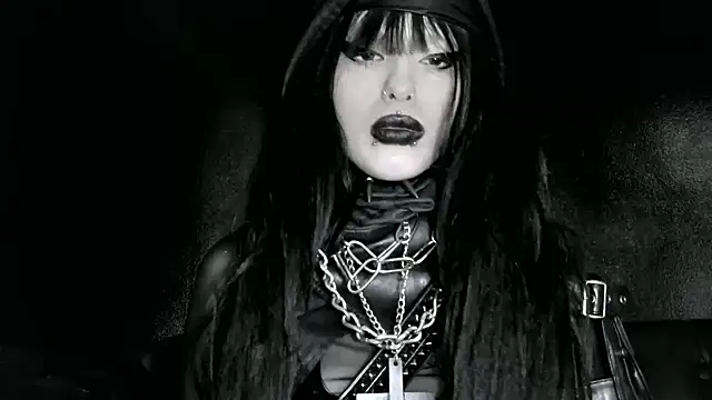 XXIOUX online show from March 13, 3:39 pm