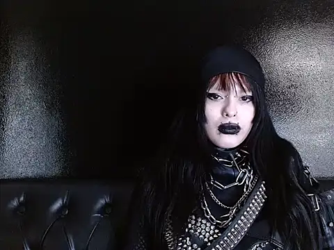 Snapshot of XXIOUX chatting on November 25, 1:55 pm XXIOUX online show from November 25, 1:55 pm