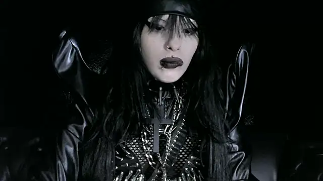 Snapshot of XXIOUX chatting on February 22, 4:15 am XXIOUX online show from February 22, 4:15 am