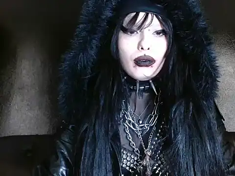 Snapshot of XXIOUX chatting on February 12, 4:07 pm XXIOUX online show from February 12, 4:07 pm