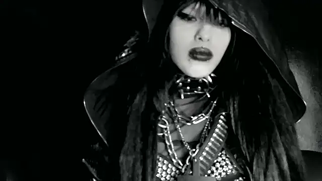 XXIOUX online show from March 30, 3:02 pm