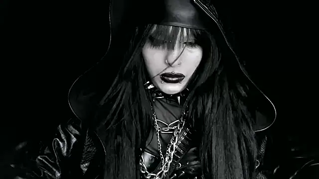 XXIOUX online show from March 22, 8:43 pm