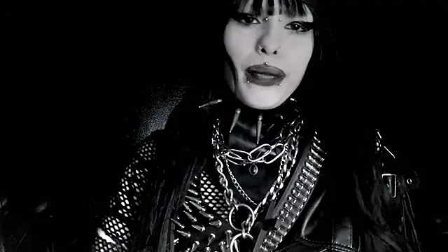 XXIOUX online show from April 9, 4:03 am