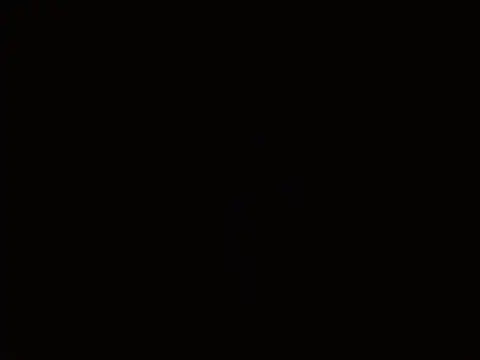 Snapshot of XXIOUX chatting on October 31, 5:53 pm XXIOUX online show from October 31, 5:53 pm