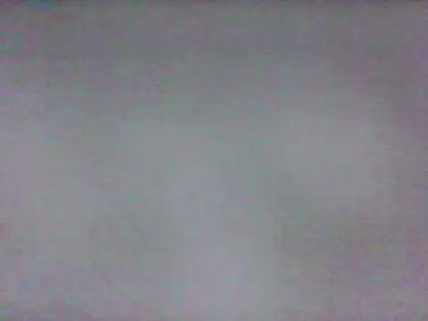 Snapshot of XXIOUX chatting on December 22, 2:01 am XXIOUX online show from December 22, 2:01 am