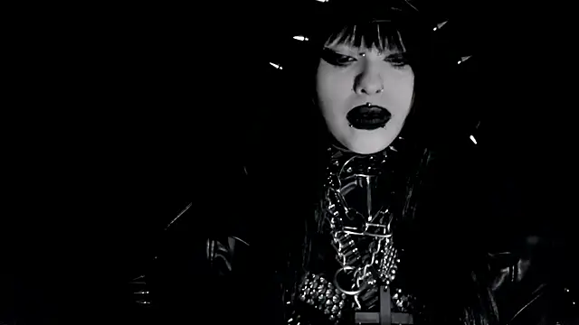 XXIOUX online show from July 13, 10:31 pm