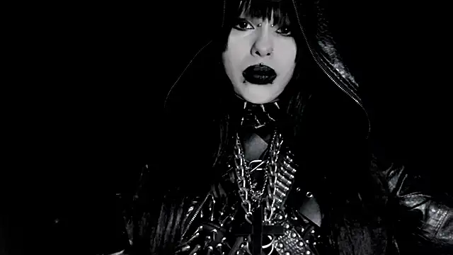 XXIOUX online show from July 16, 9:45 pm