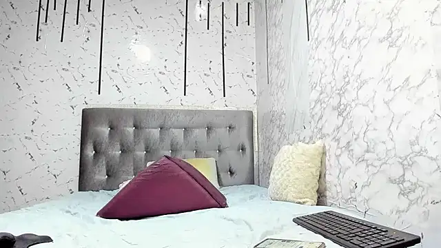 kelleysinedd online show from November 28, 8:20 pm