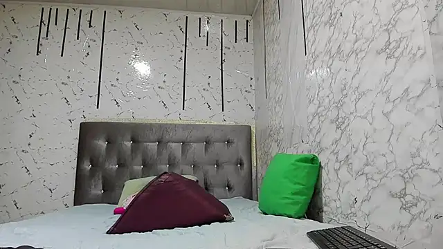 kelleysinedd online show from November 22, 3:44 pm