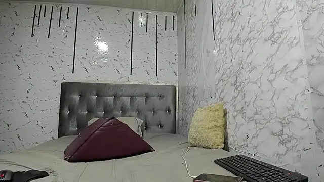 kelleysinedd online show from November 14, 3:48 pm