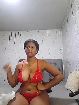 kelleysinedd online show from April 17, 3:15 pm