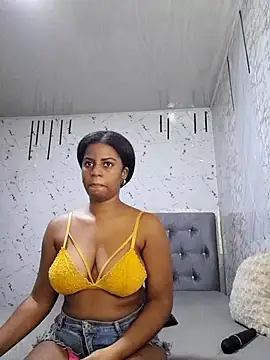 kelleysinedd online show from May 26, 4:27 pm