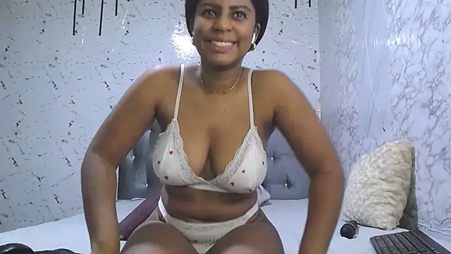 kelleysinedd online show from May 6, 2:43 pm
