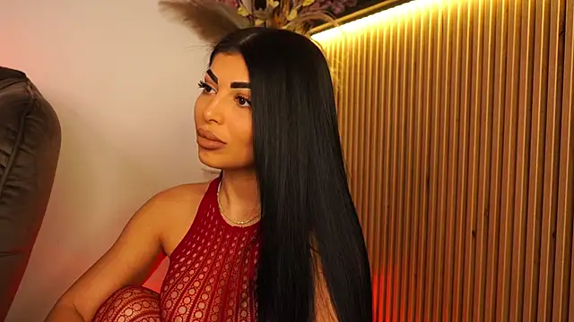 Snapshot of KimyBroox chatting on November 16, 12:37 am KimyBroox online show from November 16, 12:37 am