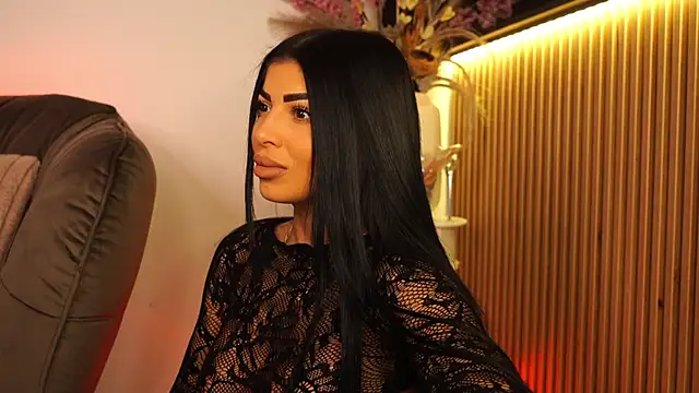 Snapshot of KimyBroox chatting on November 14, 11:41 pm KimyBroox online show from November 14, 11:41 pm