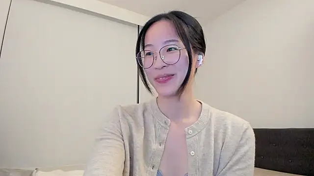secretgirlfriendxo online show from February 9, 4:43 am