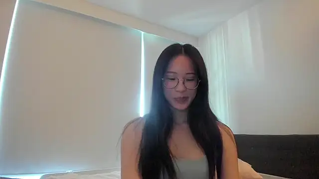 secretgirlfriendxo online show from May 28, 11:43 pm