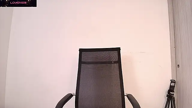 julia sweet 1 online show from December 3, 3:11 pm