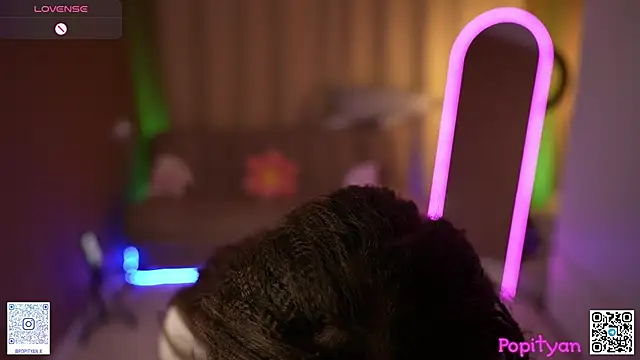 popityan1 online show from March 13, 8:30 am