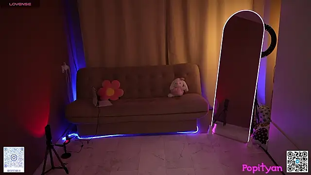 popityan1 online show from March 28, 10:16 am