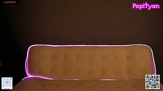 popityan1 online show from November 11, 7:36 am