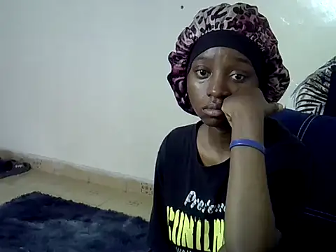 Enkarxx online show from November 6, 10:08 am