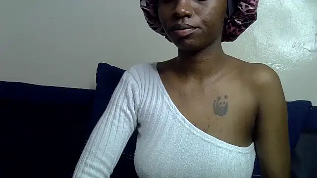 Enkarxx online show from March 22, 6:48 am